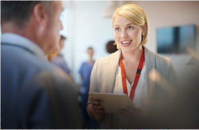 eLearning for Practice Managers Module 1