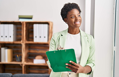 eLearning for Practice Managers Module 2